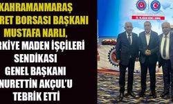 HEMŞERİYE DESTEK VAR!