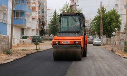 BAŞKAN İKİZER: TÜM ÇABAMIZ, YAŞANABİLİR BİR PAZARCIK