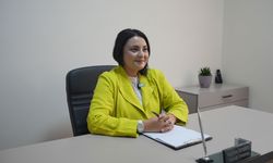 YKS TERCİH DÖNEMİNDE UZMANINDAN GENÇLERE VE AİLELERE ALTIN DEĞERİNDE TAVSİYELER