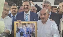 HER ZAMAN HER YERDE; MADO