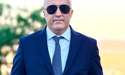 MANİFEST ADLI GRUP, SİYONİST YAHUDİ İSRAİL DEVLETİNE Mİ HİZMET EDİYOR?