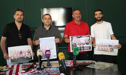 KAHRAMANMARAŞSPOR, ŞEHRİN MARKASIDIR