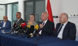 İSTİKLAL BİLİM VE TEKNOLOJİ ÜNİVERSİTESİ'NDE YENİ DÖNEM