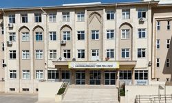 KMTSO’DAN ŞEHİT ÖĞRETMEN AYLA KARA’YA VEFA