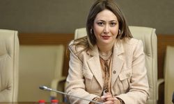 OKUL SALDIRILARI KOMİSYON RAPORLARINA GİRDİ