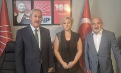 BAŞKAN ŞENGÜL; SEVGİLİ HEMŞEHRİLERİM ZAFER BAYRAMIMIZ KUTLU OLSUN!