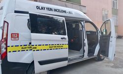 2. KATTAN DÜŞTÜ, HAYATINI KAYBETTİ