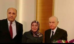 TARİHÇİ-YAZAR AKPINAR; TERÖRSÜZ TÜRKİYE VE ÇERÇEVE ANAYASA ÜLKEMİZİN VAZGEÇİLMEZİDİR