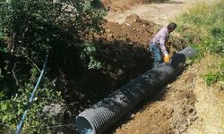 ONİKİŞUBAT BELEDİYESİ, İLÇE GENELİNDE ULAŞIM SEFERBERLİĞİNİ SÜRDÜRÜYOR