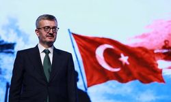 CUMHUR İTTİFAKI; TÜRKİYE YÜZYILI'NDA AYDINLIK BİR TÜRKİYE İÇİN DEVAM ETMELİ, ETTİRİLMELİDİR.