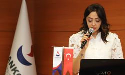 SANKO ÜNİV. 30 AĞUSTOS ZAFER BAYRAMI PROGRAMI