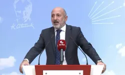 MV. ÖZTUNÇ, DEPREM SONRASI VATANDAŞLARI MAĞDUR ETMEYİN!