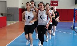 HEDEF ALMANYA’DA TARİHİ BAŞARI