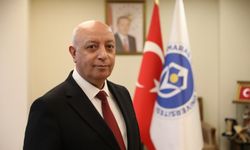 İSTİKLAL BİLİM VE TEKNOLOJİ ÜNİVERSİTESİ YKS’DE TÜRKİYE ZİRVESİNDE!