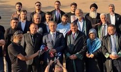 OKUL SALDIRISI DAVASINDA İLK DURUŞMA