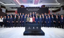 DEPREM BÖLGESİNDEKİ KÜLTÜREL MİRAS ÇALIŞMALARINDA ÇOĞU BİTTİ