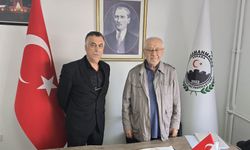 ANKARA KAHRAMANMARAŞ DERNEKLERİ FEDERASYONU’NDAN KAMUOYUNA DUYURU