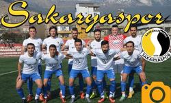 LİGE DÖNÜŞ YAPAN SAKARYASPOR TARTIŞMASI