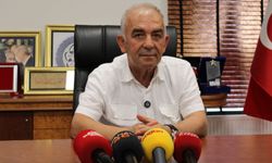 TİCARET BORSASI’NDA SEÇİM HEYECANI 3 EKİM’DE