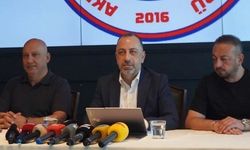 İSTİKLALSPOR’DA GÜNDEM BORÇLAR-ALACAKLAR VE PARA