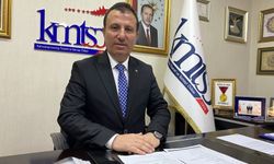BAŞKAN BULUNTU: YATIRIMLARA İHTİYACIMIZ VAR