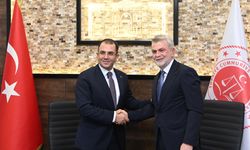 HÜKÜMLÜLERİN TOPLUMA KAZANDIRILMASI PROJESİ