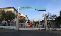 EĞİTİM-BİR-SEN’DEN VERİLEN CEZALARA TEPKİ