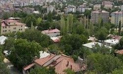 BAŞKAN GÜRBÜZ’DEN PAROLA: “AZ LAF, ÇOK İŞ”