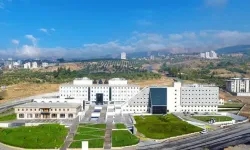 DULKADİROĞLU BELEDİYESİNDEN KAMUOYUNA
