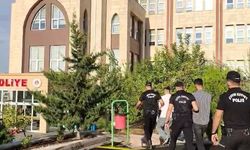 YASA DIŞI BAHİS OPERASYONU; 11 TUTUKLAMA