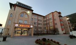 EŞ CİNAYETİ DAVASINDA KARAR: 18 YIL 4 AY HAPİS