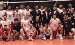 AKEDAŞ ONİKİŞUBAT BELEDİYESPOR ÇEYREK FİNALDE