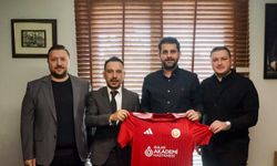 ÖZEL SULAR AKADEMİ HASTANESİ, ONİKİŞUBAT SPOR KULÜBÜ’NÜN SAĞLIK SPONSORU