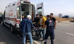 KARAKOÇ’UN BELİNDE KIRIK VAR!