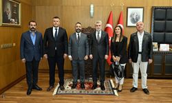 PAZARCIK’IN HAFIZASINDAN KAHRAMANMARAŞ’IN GELECEĞİNE
