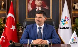 ALİ AKKURT’TAN ONİKİŞUBAT’TAKİ MAĞDURİYETLERE TEPKİ: “VATANDAŞIN HAKKINI KİM SAVUNACAK?”
