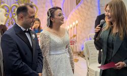 MUTLULUK ÇAĞRISINA ‘EVET’ DEDİLER