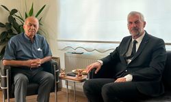 BAŞKAN KAYIRAN, “FON REZALETİ BU İKTİDARI SALLAR!”