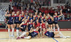 SULTANLAR, ELAZIĞ BELEDİYESPOR’U YARIN KONUK EDECEK