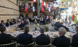 DULKADİROĞLU’NDA KÜLTÜR VE SANATA YENİ BİR SOLUK