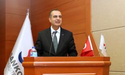 ASİD GENEL BAŞKANI DR. YUSUF ZİYA YILDIRIM: “CUMHURİYETİMİZ, EN BÜYÜK DEĞERİMİZDİR”