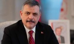 GÜNDEM YARATAN OPERASYONDA BAKAN ÇİFTÇİ’Yİ SİNİRLENDİREN “SEYYİD KUTUB” DETAYI