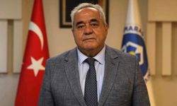 PROF. DR. SAMİ ÖZGÜL’Ü KAYBETTİK