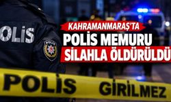 ALACAK VERECEK YÜZÜNDEN BİR CİNAYET DAHA