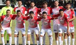 İSTİKLALSPOR’UN KUPA MESAİSİ BELLİ OLDU