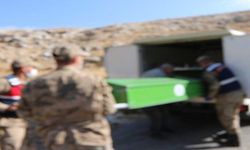 15 YAŞINDAKİ ÇOCUK METRUK BİNADAN DÜŞTÜ, ÖLDÜ