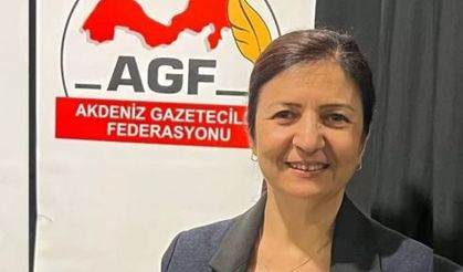 AGF’DEN CUMHURİYETİN 100. YILINDA 10. KURULUŞ YILDÖNÜMÜ KUTLAMASI