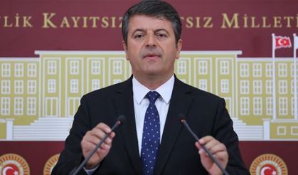 DEPREMZEDENİN EŞYA BEDELİ UNUTULDU