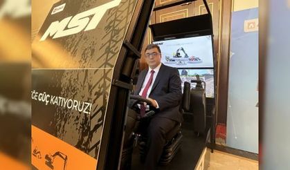 DİJİTALLEŞMEYE UYUM ARTIK BİR ZORUNLULUK