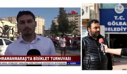 GAZETECİ KARA, TBB’DEN TRT’YE TRANSFER OLDU